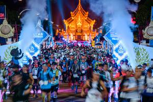 BIB: 
                            <button type="button" onclick="openModal(22749066)" class="btn btn-primary btn-sm float-right btn-popup" data-toggle="modal" data-target=".modal-high-quality">
                        <i class="fas fa-shopping-cart"></i> Add to Cart
                    </button>
                                            <button type="button" onclick="isThisMe(22749066, true)" class="btn btn-success btn-sm float-right btn-popup btn-isme hidden" data-toggle="tooltip" data-placement="bottom" title="นี่คือรูปของคุณใช่ไหม คลิกที่นี่เพื่อเอาเข้าอัลบั้ม">
                        <i class="fas fa-plus"></i> Add to album
                    </button>
                    <button type="button" onclick="isThisMe(22749066, false)" class="btn btn-warning btn-sm float-right btn-popup btn-isnotme hidden">
                        <i class="fas fa-ban"></i> Remove from album
                    </button>